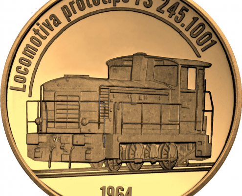 Monete per Celebrazioni